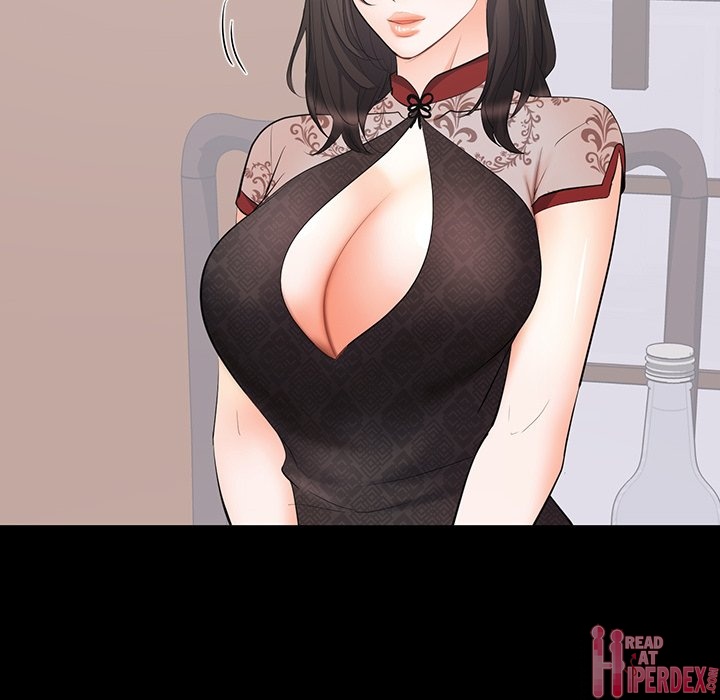 A Cinderella Story - Chapter 23 [photo 12] - MangaPorn