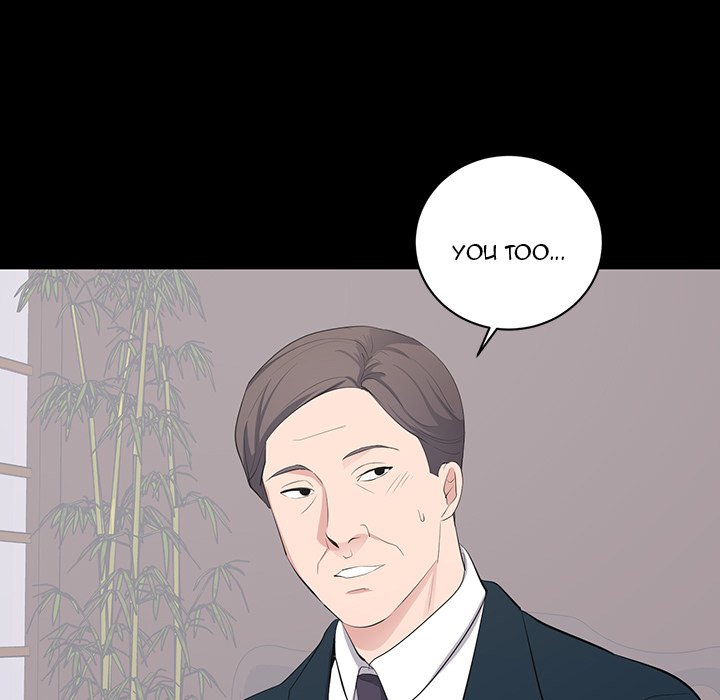 A Cinderella Story - Chapter 23 [photo 13] - MangaPorn