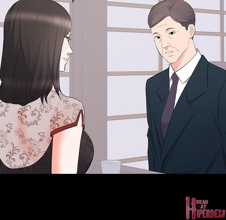 A Cinderella Story - Chapter 23 [photo 17] - MangaPorn