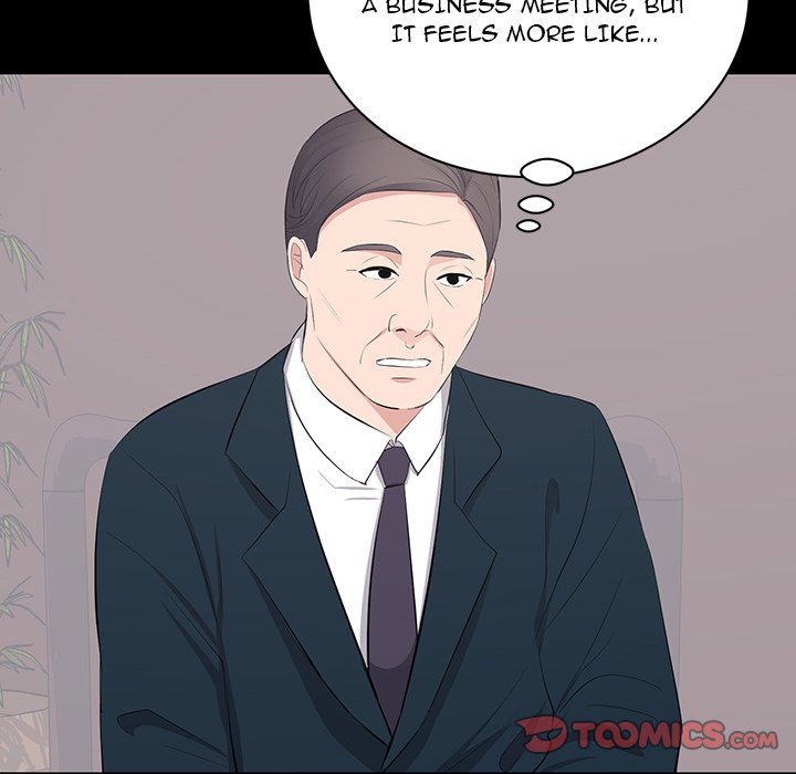 A Cinderella Story - Chapter 23 [photo 22] - MangaPorn