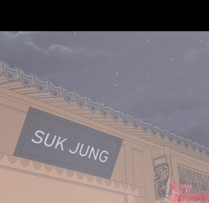 A Cinderella Story - Chapter 23 [photo 28] - MangaPorn