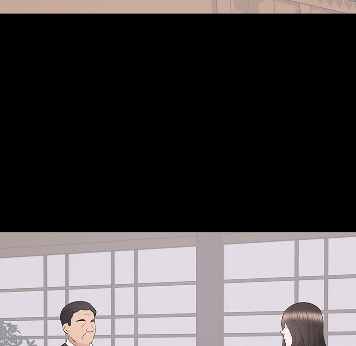 A Cinderella Story - Chapter 23 [photo 29] - MangaPorn