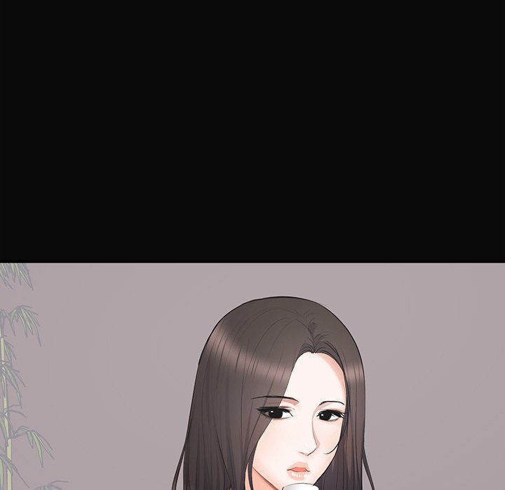 A Cinderella Story - Chapter 23 [photo 32] - MangaPorn