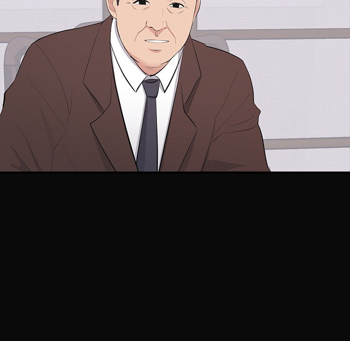 A Cinderella Story - Chapter 23 [photo 36] - MangaPorn