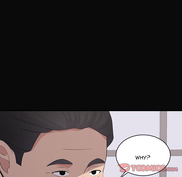 A Cinderella Story - Chapter 23 [photo 38] - MangaPorn