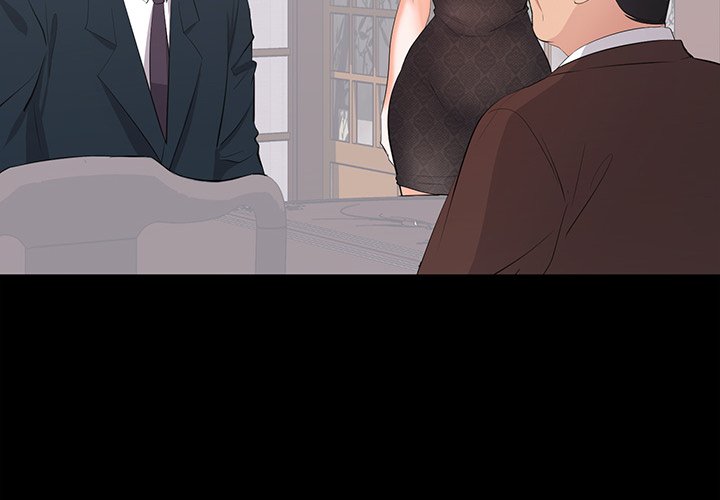 A Cinderella Story - Chapter 23 [photo 4] - MangaPorn