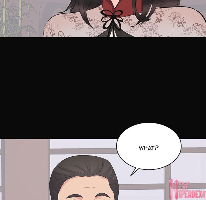 A Cinderella Story - Chapter 23 [photo 44] - MangaPorn