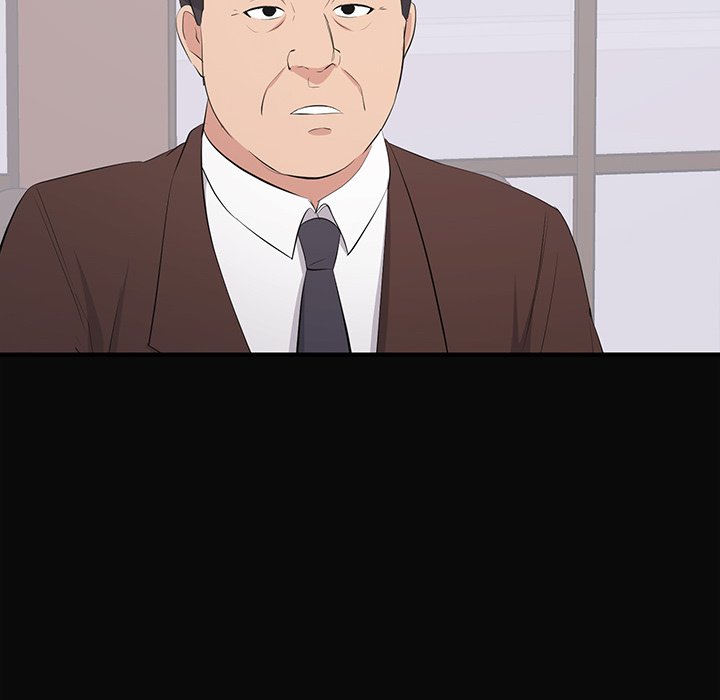 A Cinderella Story - Chapter 23 [photo 45] - MangaPorn