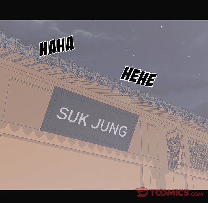 A Cinderella Story - Chapter 23 [photo 46] - MangaPorn