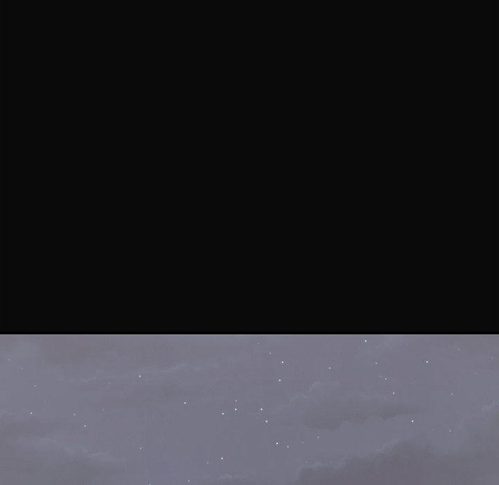 A Cinderella Story - Chapter 23 [photo 47] - MangaPorn