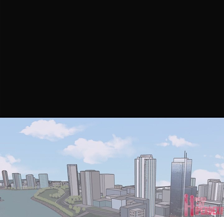 A Cinderella Story - Chapter 23 [photo 49] - MangaPorn