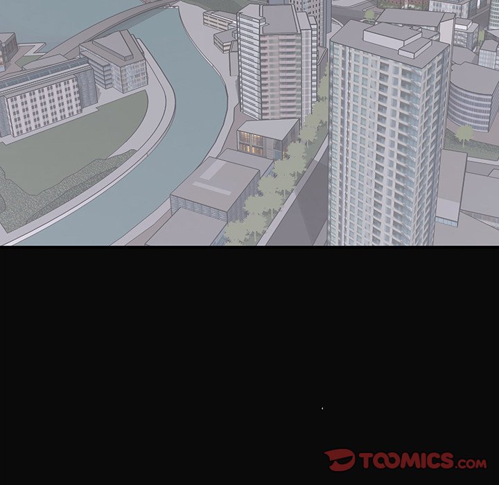 A Cinderella Story - Chapter 23 [photo 50] - MangaPorn