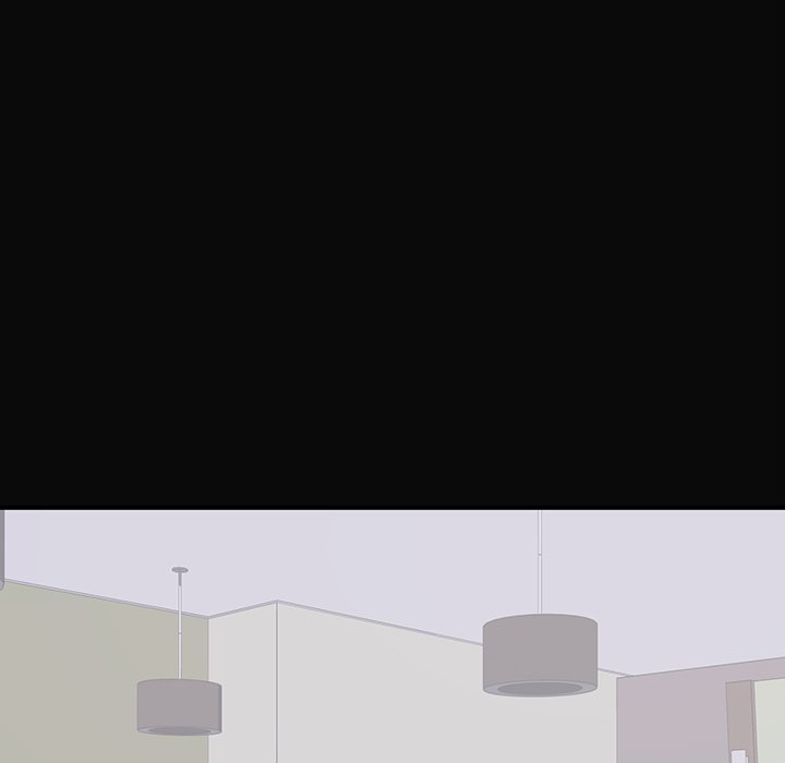 A Cinderella Story - Chapter 23 [photo 52] - MangaPorn