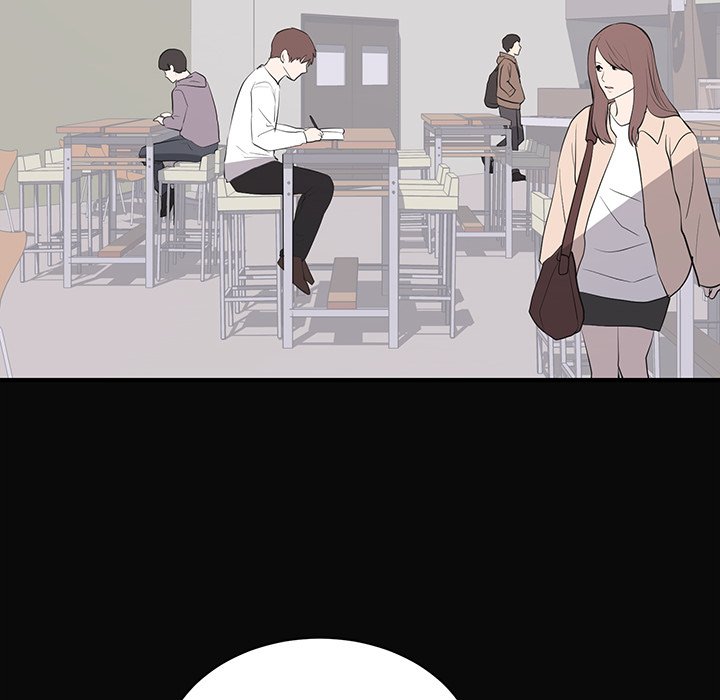 A Cinderella Story - Chapter 23 [photo 53] - MangaPorn