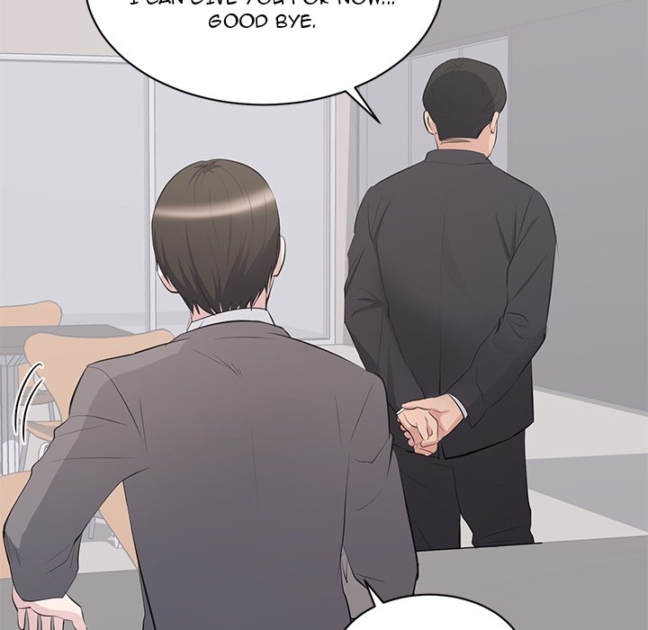 A Cinderella Story - Chapter 23 [photo 59] - MangaPorn