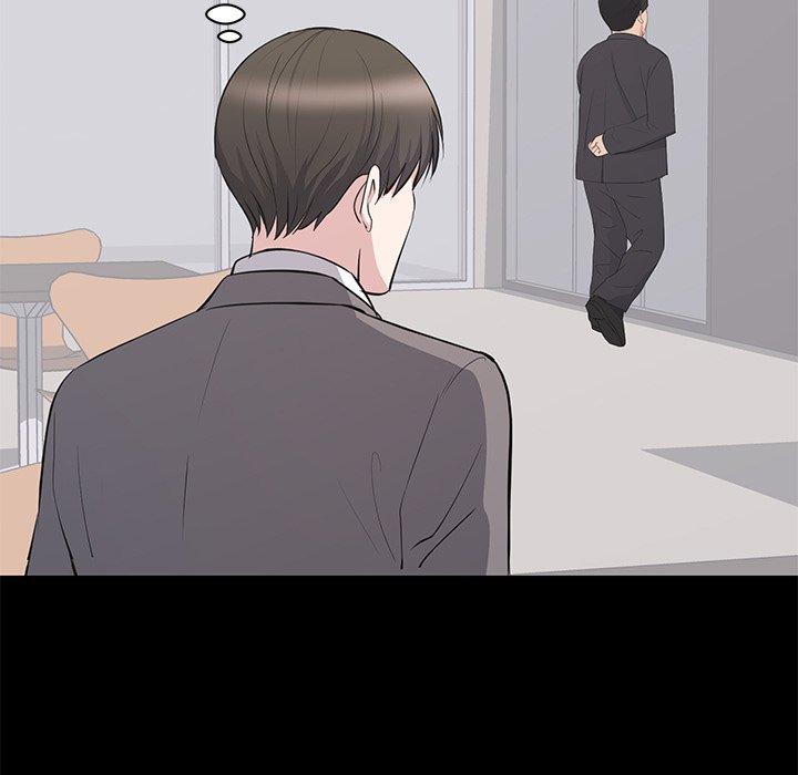 A Cinderella Story - Chapter 23 [photo 61] - MangaPorn