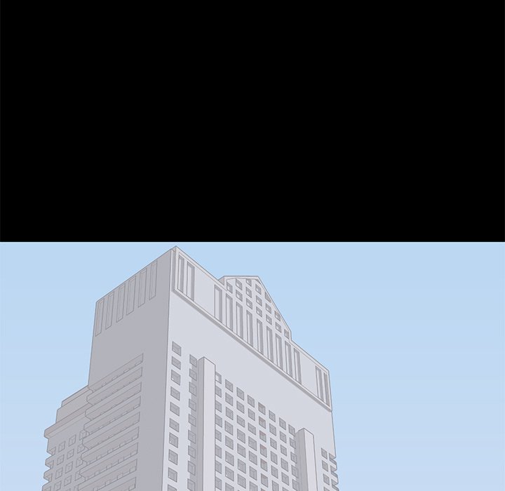 A Cinderella Story - Chapter 23 [photo 63] - MangaPorn