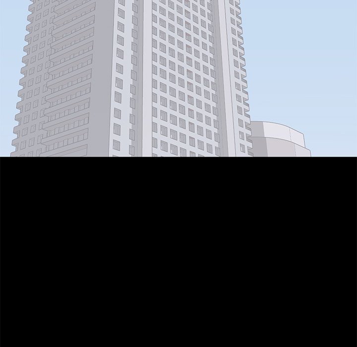 A Cinderella Story - Chapter 23 [photo 64] - MangaPorn