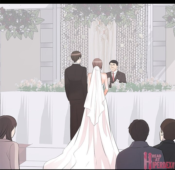 A Cinderella Story - Chapter 23 [photo 65] - MangaPorn