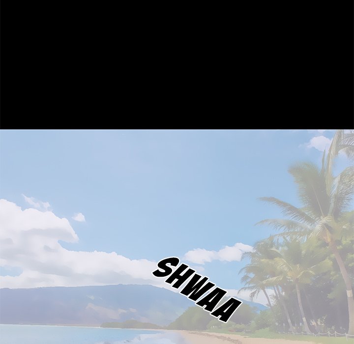 A Cinderella Story - Chapter 23 [photo 68] - MangaPorn