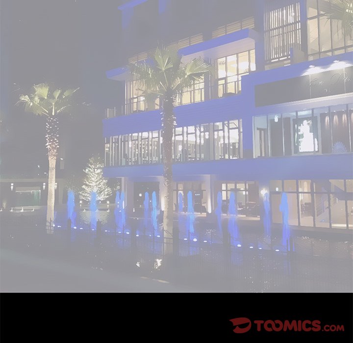 A Cinderella Story - Chapter 23 [photo 70] - MangaPorn