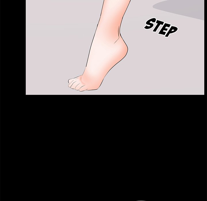 A Cinderella Story - Chapter 23 [photo 75] - MangaPorn