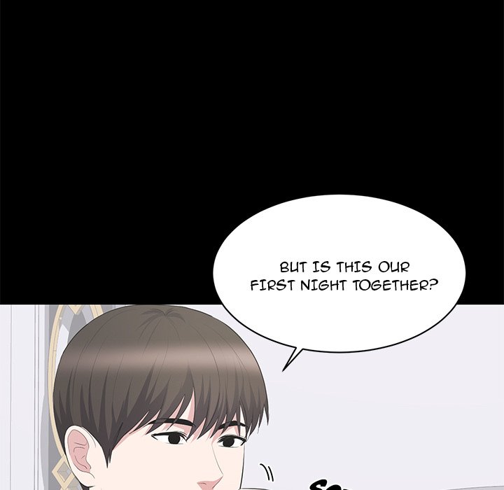 A Cinderella Story - Chapter 23 [photo 79] - MangaPorn