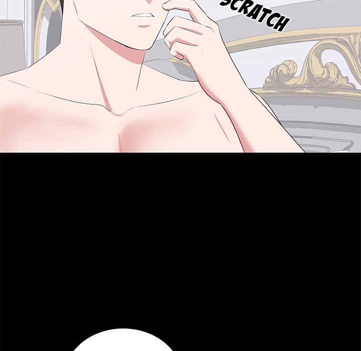 A Cinderella Story - Chapter 23 [photo 80] - MangaPorn