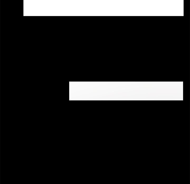 A Cinderella Story - Chapter 23 [photo 91] - MangaPorn