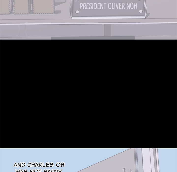 A Cinderella Story - Chapter 23 [photo 93] - MangaPorn