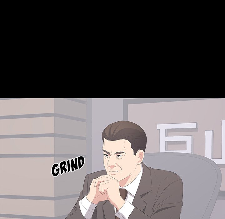 A Cinderella Story - Chapter 23 [photo 95] - MangaPorn