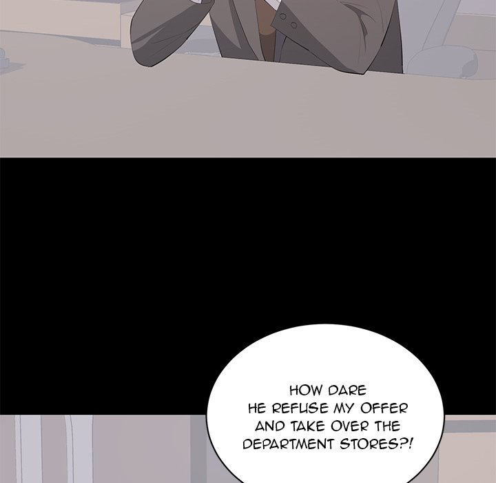 A Cinderella Story - Chapter 23 [photo 96] - MangaPorn