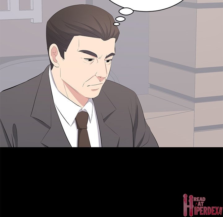 A Cinderella Story - Chapter 23 [photo 97] - MangaPorn