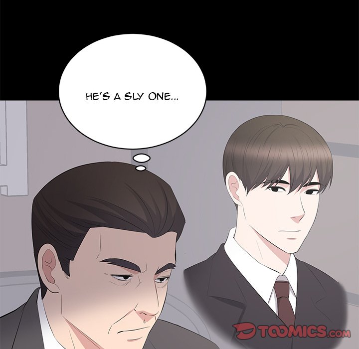 A Cinderella Story - Chapter 23 [photo 98] - MangaPorn