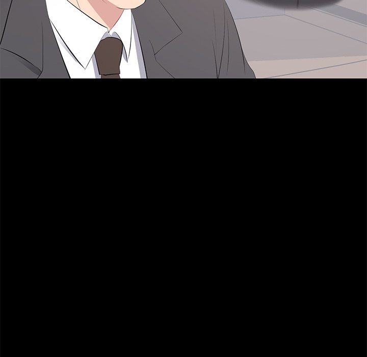 A Cinderella Story - Chapter 23 [photo 99] - MangaPorn