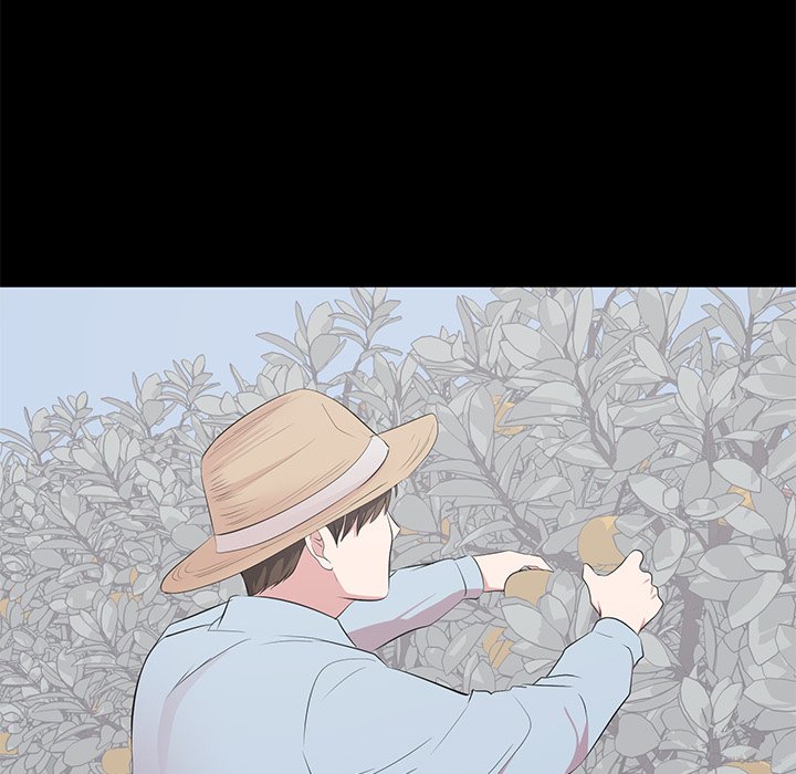 A Cinderella Story - Chapter 24 [photo 100] - MangaPorn