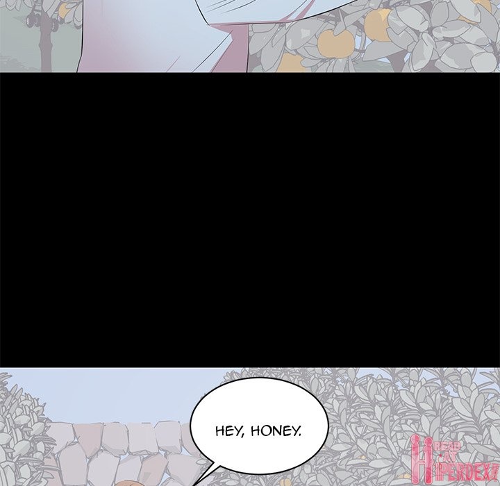 A Cinderella Story - Chapter 24 [photo 101] - MangaPorn