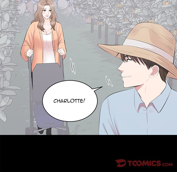 A Cinderella Story - Chapter 24 [photo 102] - MangaPorn