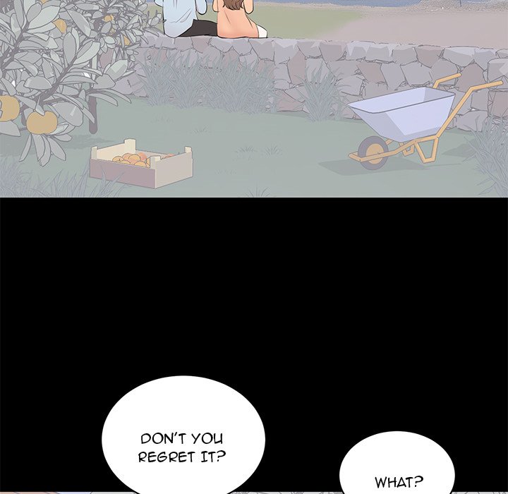 A Cinderella Story - Chapter 24 [photo 104] - MangaPorn