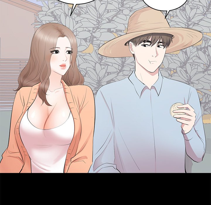 A Cinderella Story - Chapter 24 [photo 105] - MangaPorn