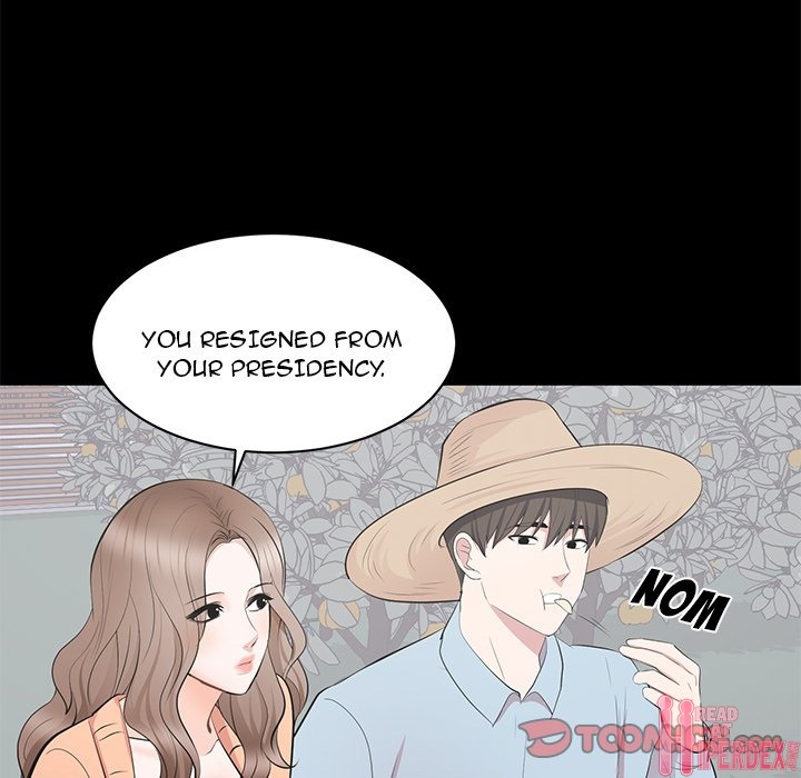 A Cinderella Story - Chapter 24 [photo 106] - MangaPorn