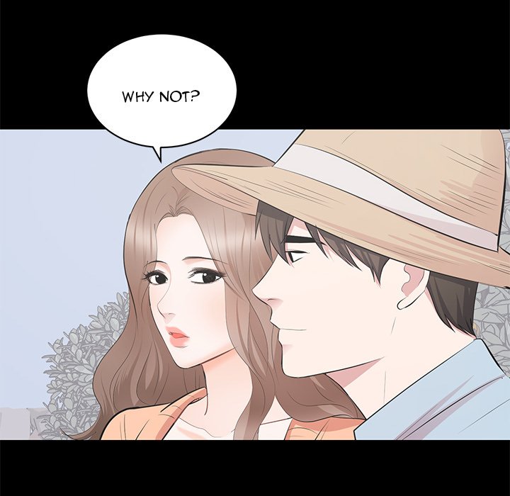 A Cinderella Story - Chapter 24 [photo 109] - MangaPorn