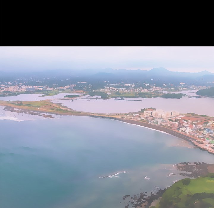 A Cinderella Story - Chapter 24 [photo 113] - MangaPorn