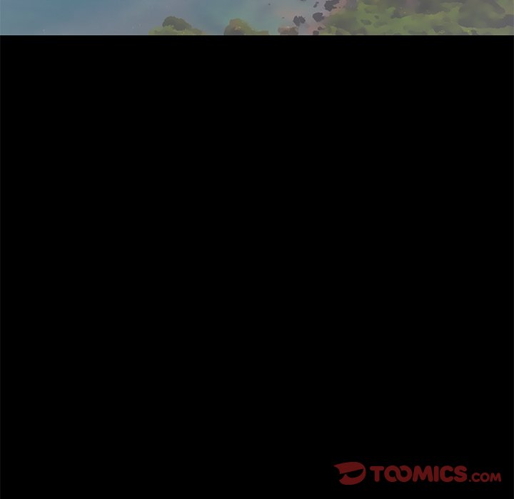 A Cinderella Story - Chapter 24 [photo 114] - MangaPorn