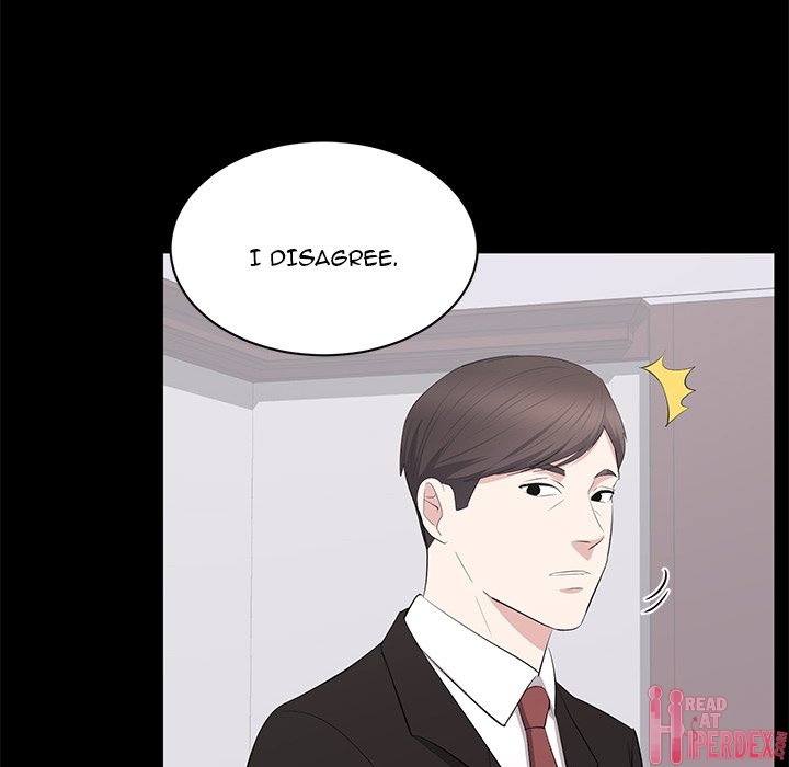 A Cinderella Story - Chapter 24 [photo 16] - MangaPorn