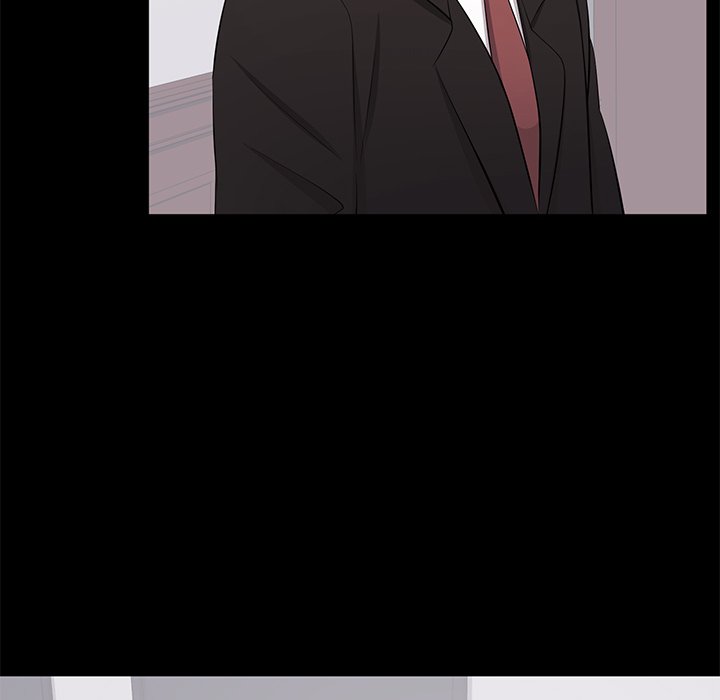 A Cinderella Story - Chapter 24 [photo 17] - MangaPorn