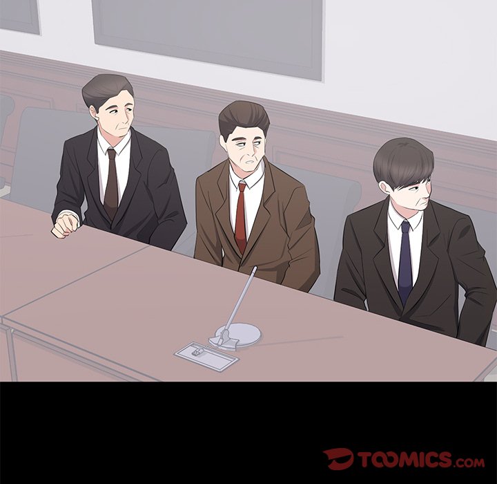 A Cinderella Story - Chapter 24 [photo 18] - MangaPorn