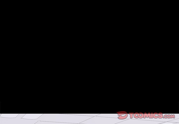 A Cinderella Story - Chapter 24 [photo 2] - MangaPorn