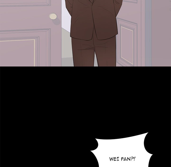 A Cinderella Story - Chapter 24 [photo 20] - MangaPorn