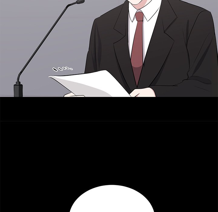 A Cinderella Story - Chapter 24 [photo 29] - MangaPorn